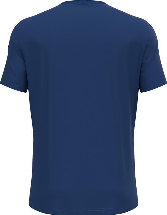 Immagine prodotto Odlo F-Dry (M)