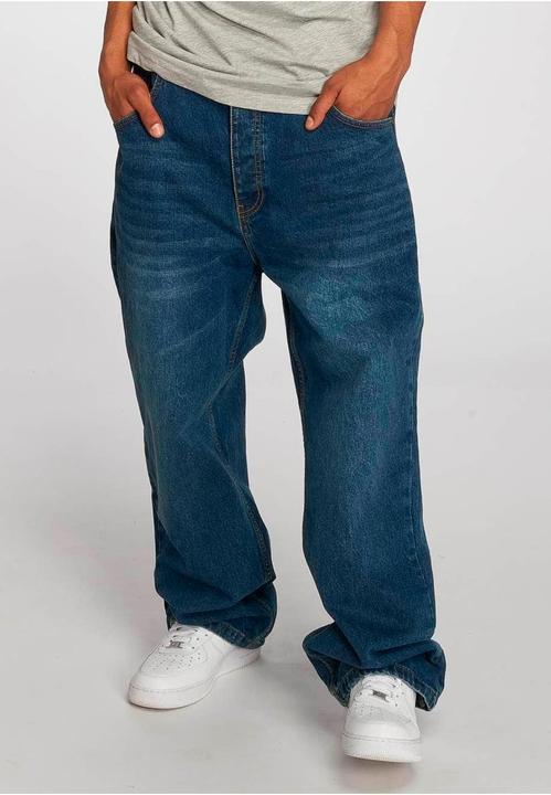 Produktbild Ecko Unltd. Fat Bro - 18409 (W30/L32)