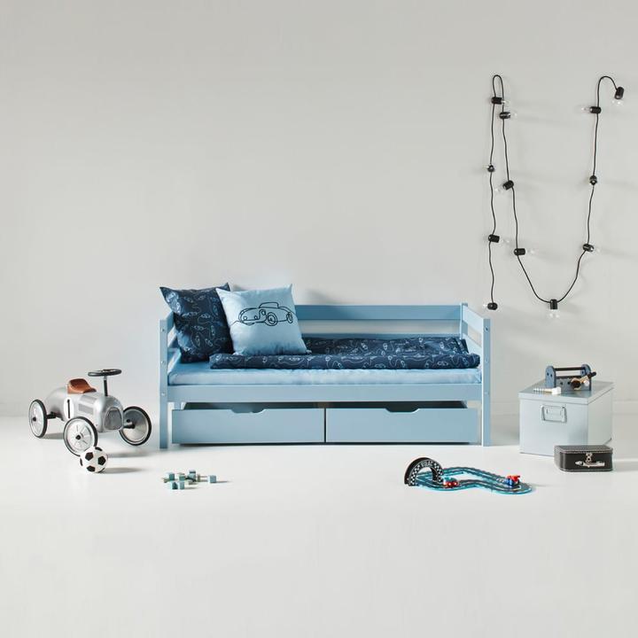 Image du produit Hoppekids Hs-Idamarie