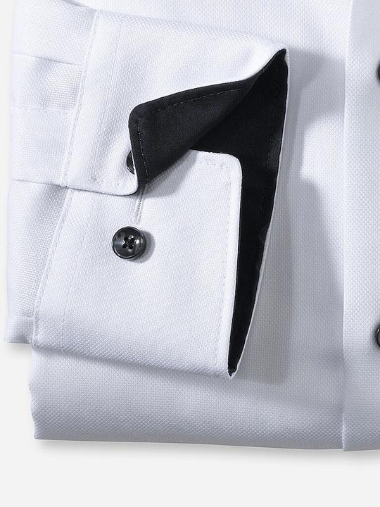 Actual product image Olymp Shirt Modern-Fit (41)