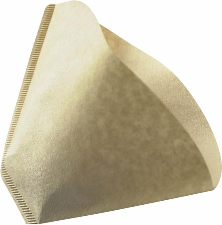 Produktbild Melitta Filtertüten Original 1x6 / 40 Stück