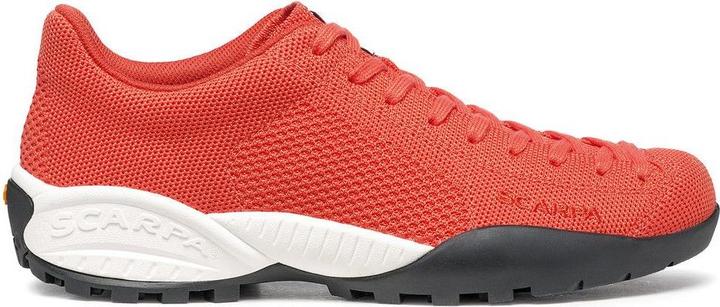 Image du produit Scarpa Mojito Bio Lifestyle Schuh (36.5)