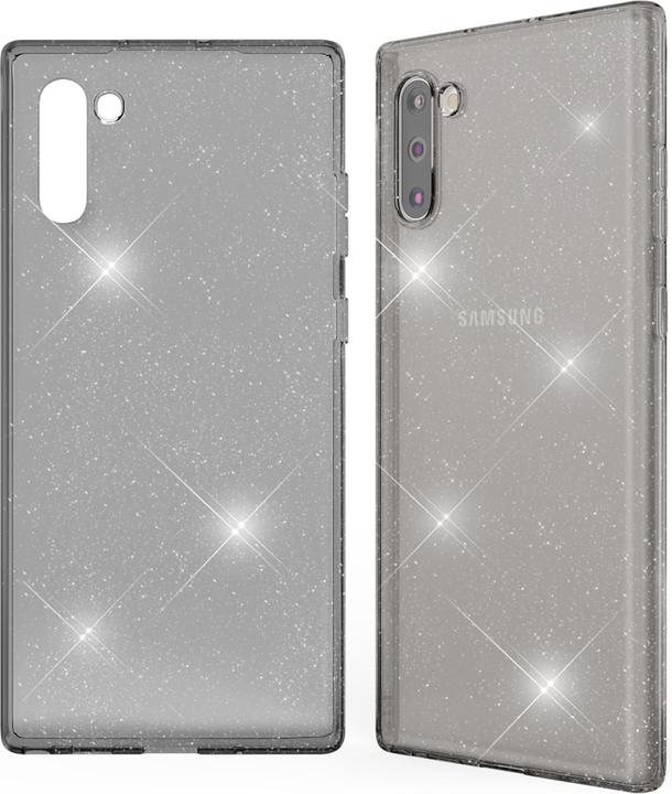 Actual product image Nalia Hull (Samsung Galaxy Note 10)