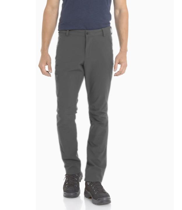 Image du produit Schöffel Pantalon Folkstone KL (M)