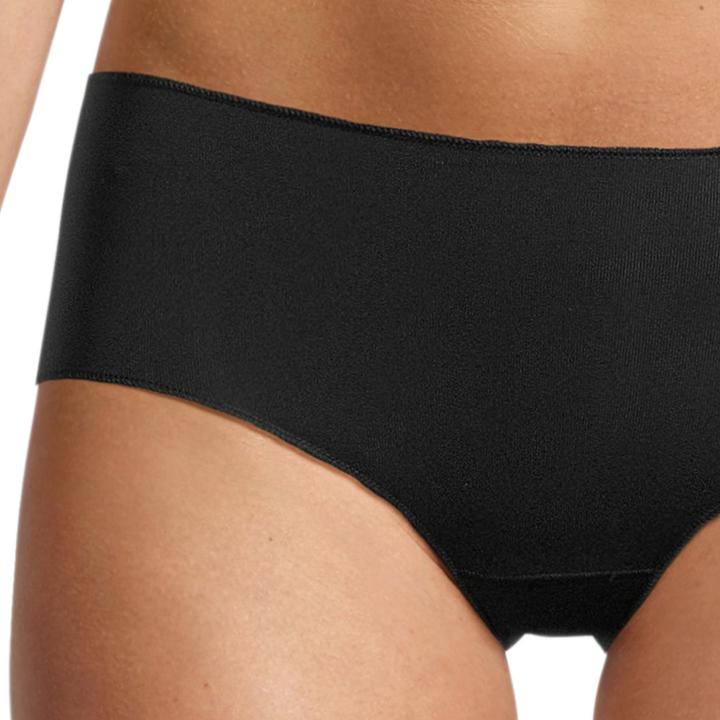 Produktbild Nina von C. 3er Pack Secret Hipster (42, XL, 3er Pack)