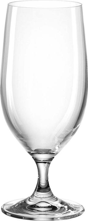 Immagine prodotto Montana Furniture Birra in vetro di colmo 400ml (0.38 l, 6 x)