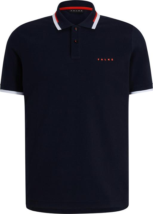 Falke Herren Polo Shirt