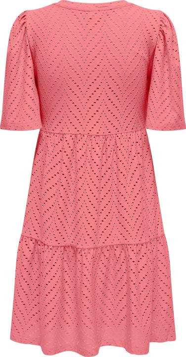Actual product image JdY JDYCARLA Short dress Dress (XXL)