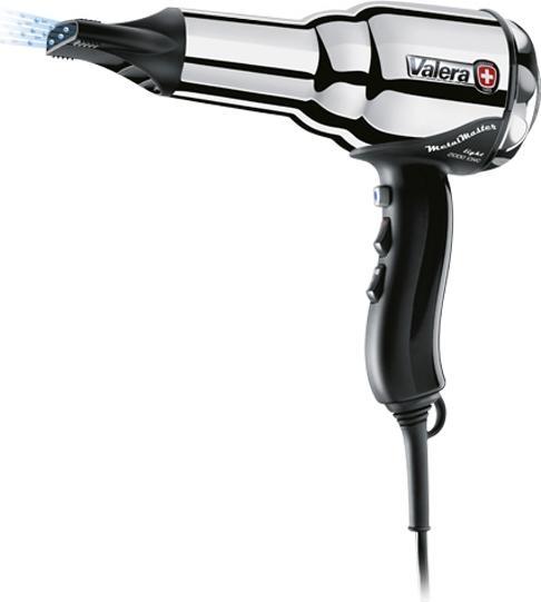 Produktbild Valera Light