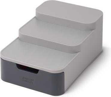 Actual product image Juwel Aquarium O2 Diffuser (Fresh water)