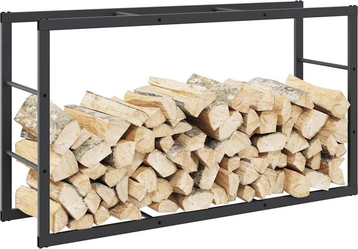 Actual product image VidaXL Makayla
