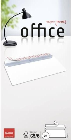 Produktbild Elco Office (C5/6, 25 x)