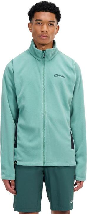 Produktbild Berghaus Wasserdichte Bramblfell Gemini Gore-Tex Jacket (XXL)