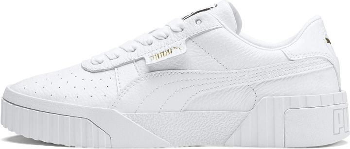 Produktbild Puma Sneakers (40)