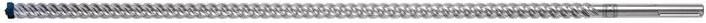 Actual product image Bosch Professional Zubehör Expert SDS max-8X hammer drill, 22 x 800 x 920 mm (4-22 millimetres)