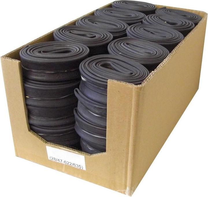 Actual product image Schwalbe SV15 (28", 40 mm)