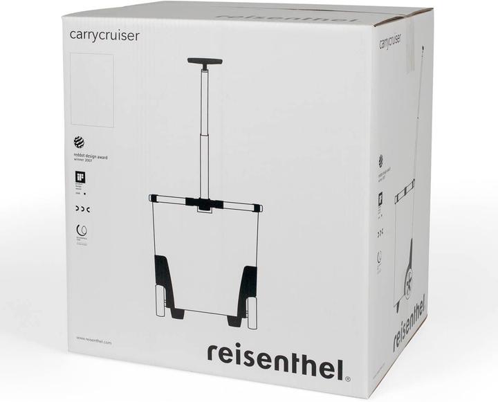 Immagine prodotto reisenthel Carrycruiser