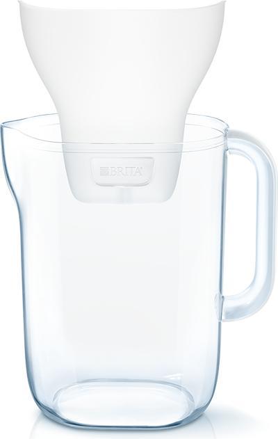 Actual product image Brita Style