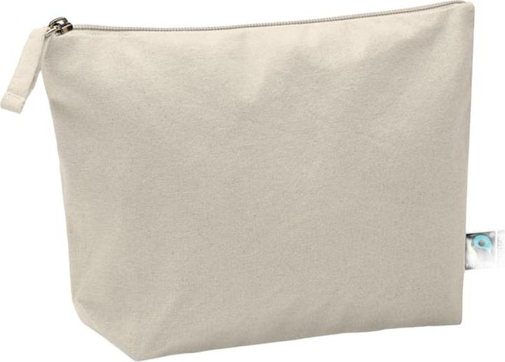 Produktbild MidOcean Kosmetiktasche Osole Cos Fairtrade