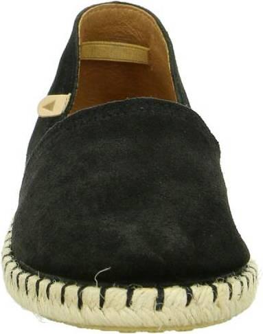 Image du produit Verbenas chaussures basses (37)