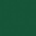 Image du produit Pebeo Deco Couleur acrylique brillante (Vert foncé, 45 ml)