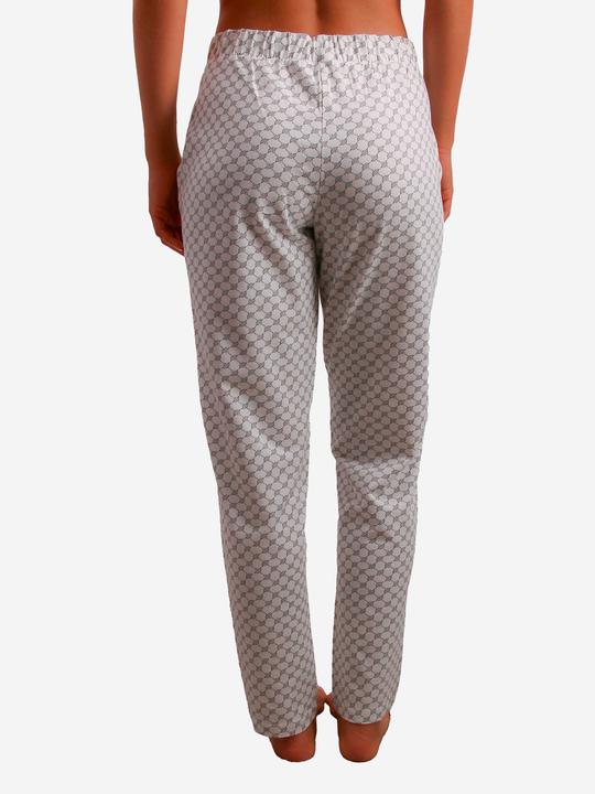 Image du produit Joop! Pyjamahose Cosy (40)