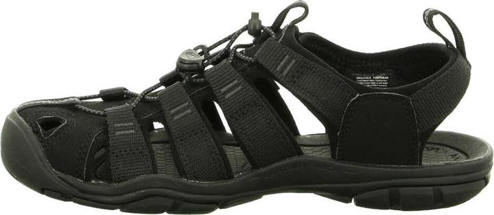 Actual product image Keen Sandals (41)