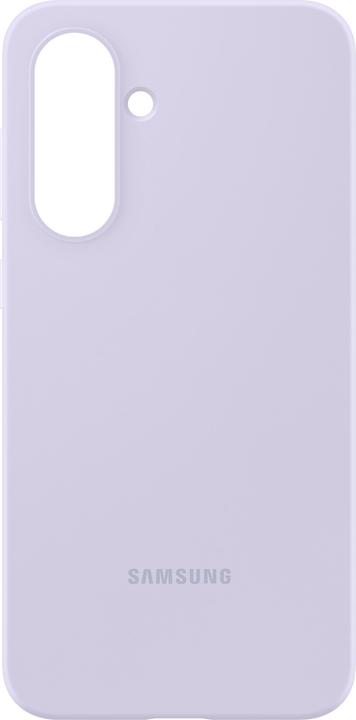 Image du produit Samsung Silicone Case (Samsung Galaxy A36)