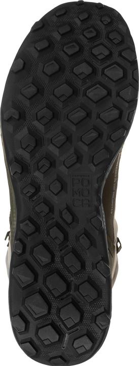 Actual product image Salewa Pedroc Pro Mid PowerTex (46.5)