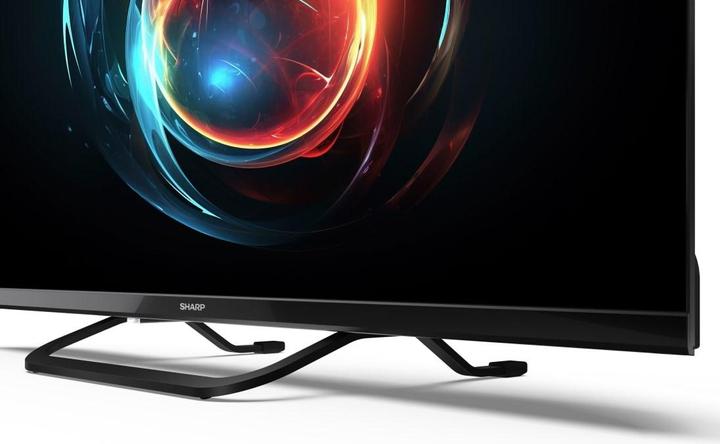 Sharp 32FH8E (32", LED, Full HD, 2024)
