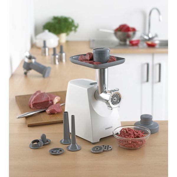 Immagine prodotto Kenwood MG360