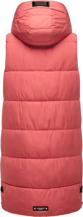 Image du produit Navahoo Doudou (S)