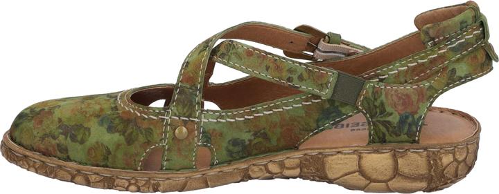 Immagine prodotto Josef Seibel 79513-370 (36)