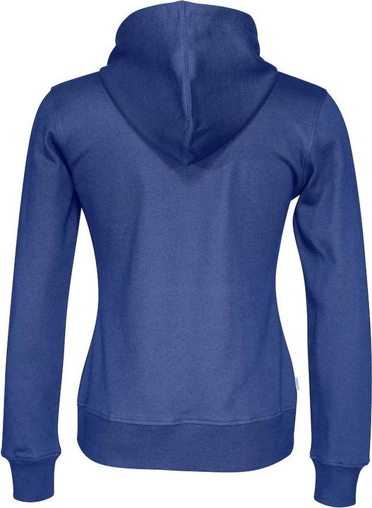 Actual product image Cottover Hoodie (M)