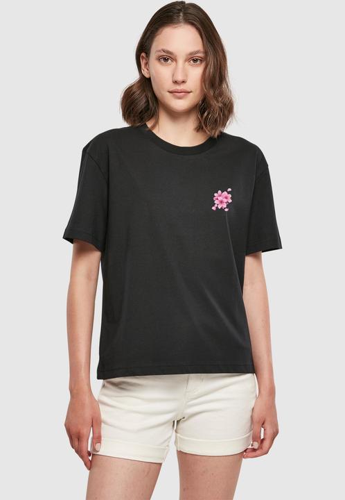 Actual product image Miss Tee Self Love Club Tee - 105765 (XS)