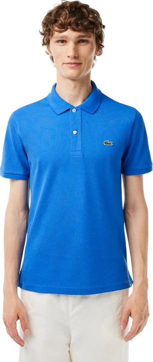 Immagine prodotto Lacoste L.12.12 Maglietta Polo Aderente Uomo (XS)