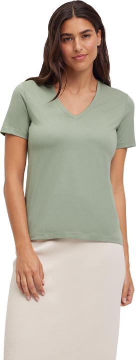 Produktbild Falke Damen T-Shirt (XXL)