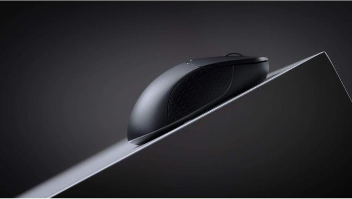 Actual product image Keychron M3 (Wireless, Cable)