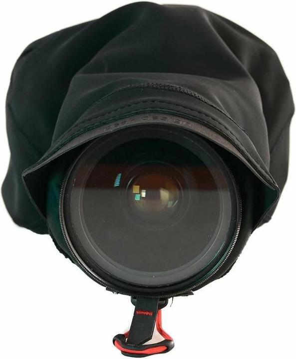 Image du produit Peak Design Shell Large (Sac à bandoulière pour appareil photo, 3.15 l)