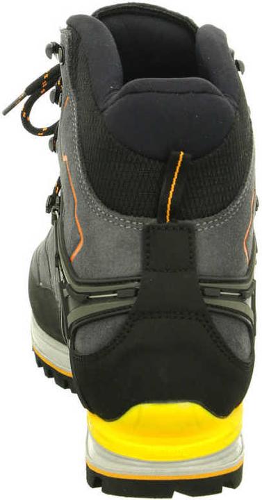 Image du produit Meindl Litepeak Pro GTX (44)