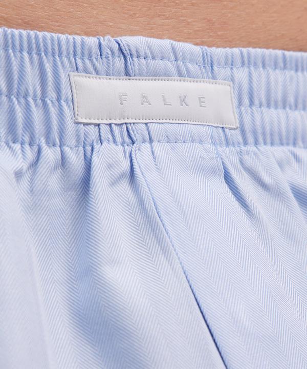 Immagine prodotto Falke Boxer Shorts Woven m (3XL)
