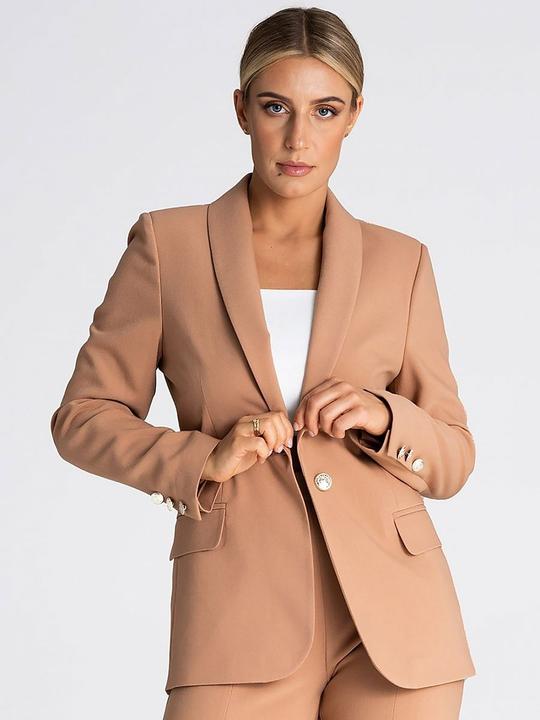 Figl Jacke