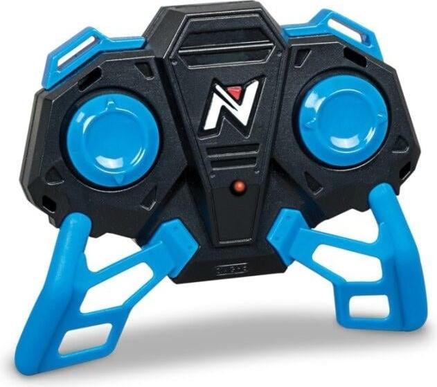 Produktbild Nikko - Hydro Thunder RC - Thunder Red (102710)