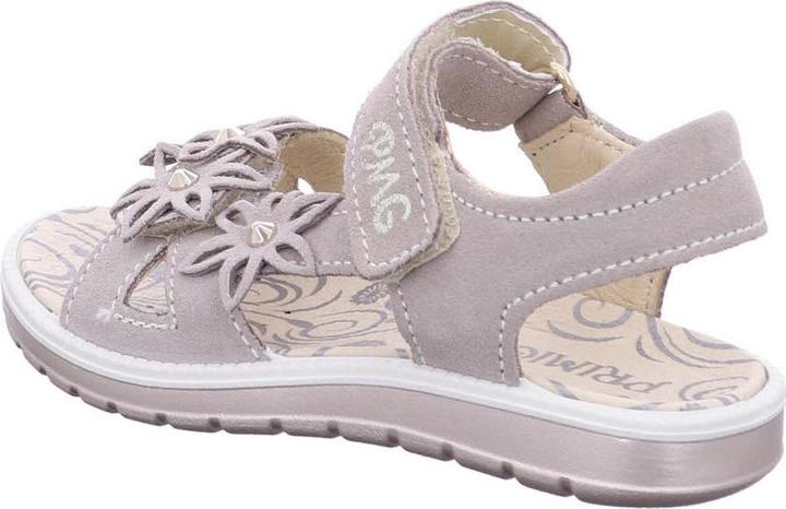 Actual product image Primigi Alanis (33)