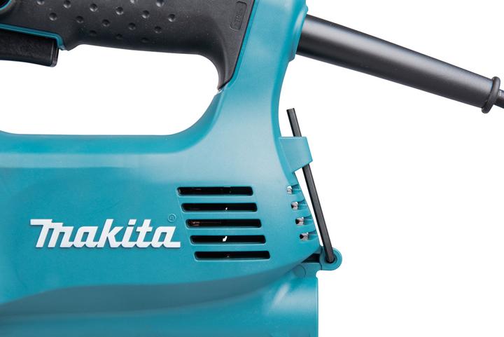 Produktbild Makita Stichsäge