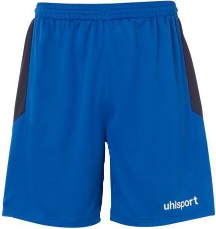 Immagine prodotto Uhlsport Goal (L)