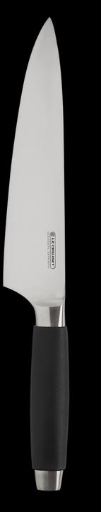 Immagine prodotto Le Creuset Coltello da cuoco (20 cm)