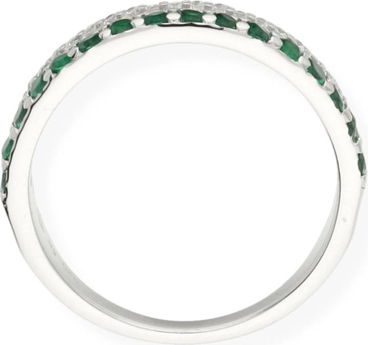 Immagine prodotto Carat Colorstone (50, 925 Argento)