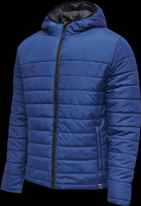 Image du produit hummel Veste à Capuche Matelassée Nord (XXL)