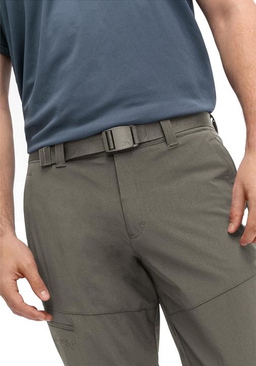 Image du produit Maier Sports Nil Hiver (110 L)
